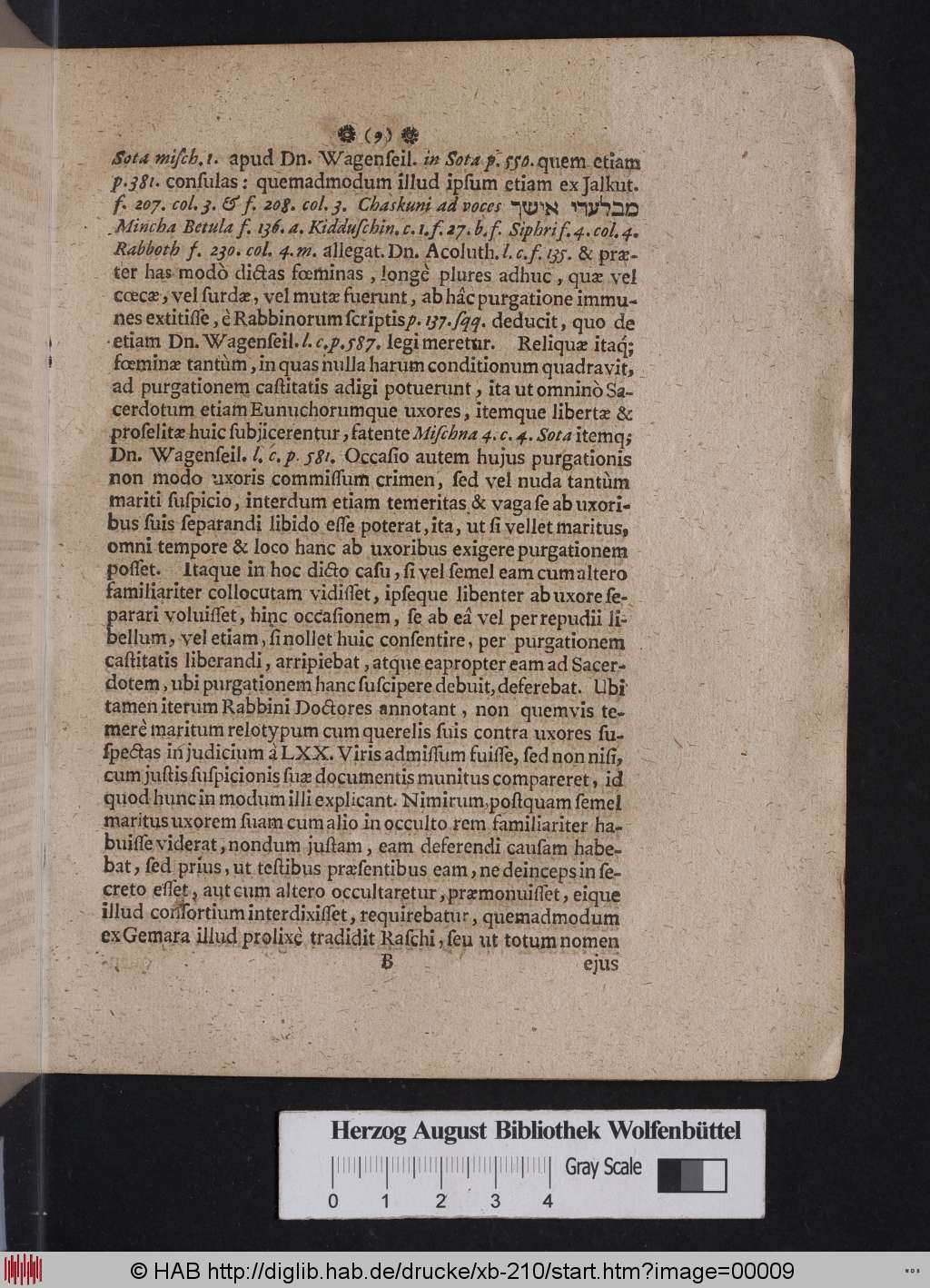 http://diglib.hab.de/drucke/xb-210/00009.jpg
