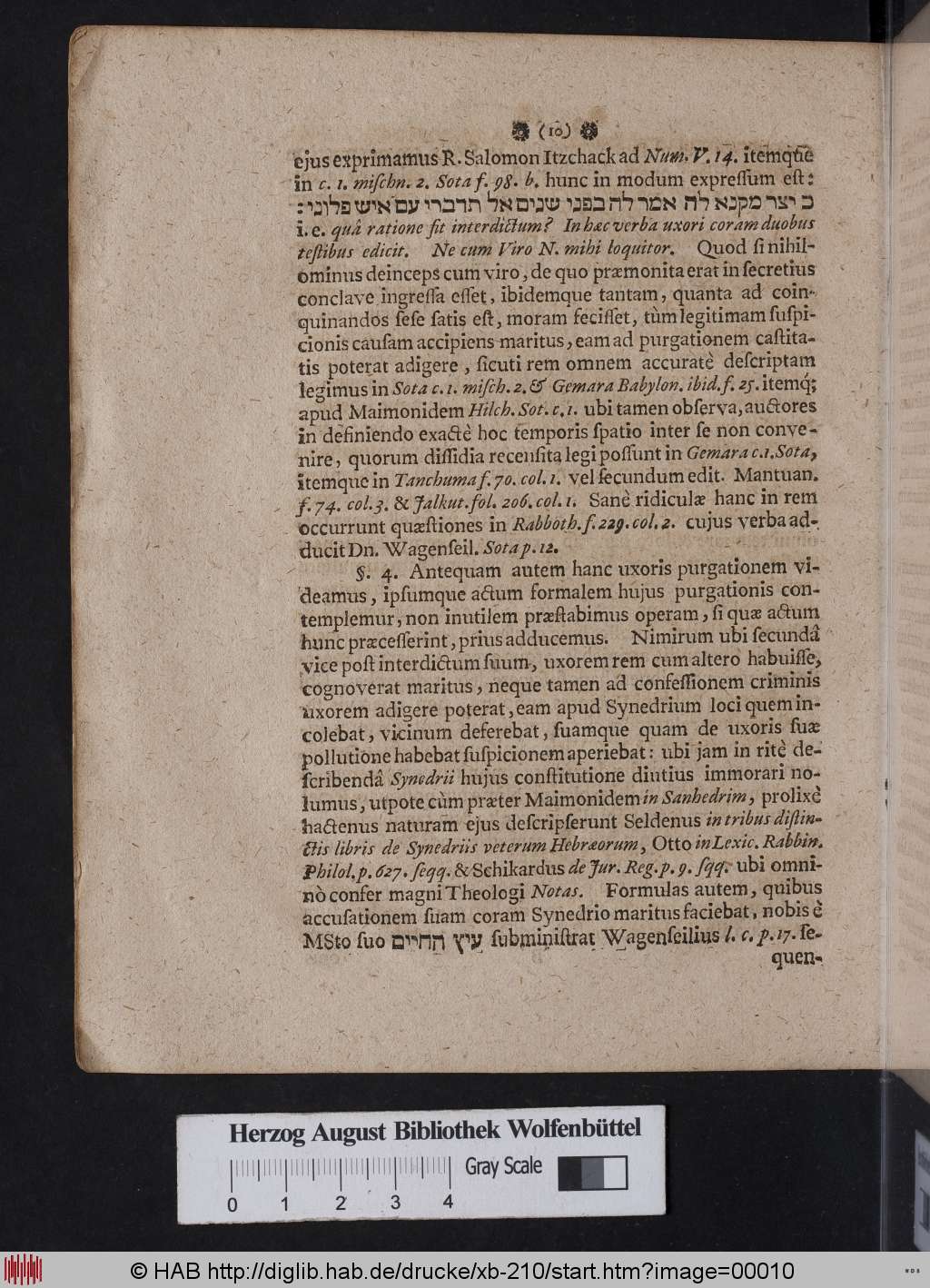 http://diglib.hab.de/drucke/xb-210/00010.jpg