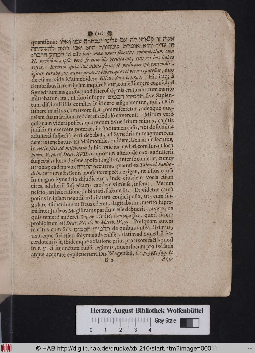 http://diglib.hab.de/drucke/xb-210/00011.jpg