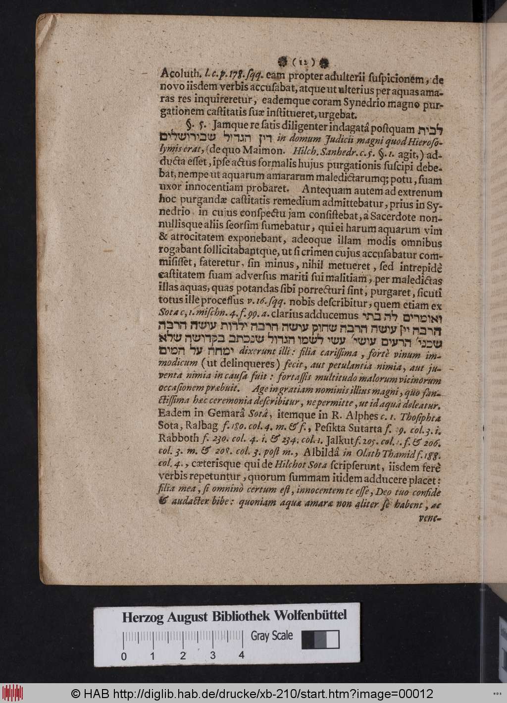 http://diglib.hab.de/drucke/xb-210/00012.jpg