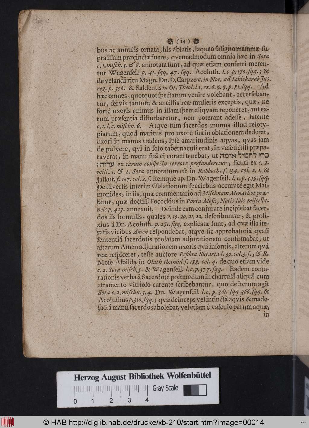 http://diglib.hab.de/drucke/xb-210/00014.jpg