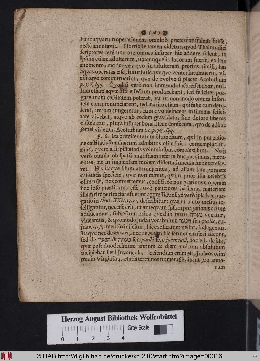 http://diglib.hab.de/drucke/xb-210/00016.jpg