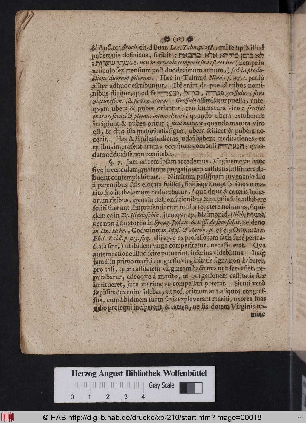 http://diglib.hab.de/drucke/xb-210/00018.jpg