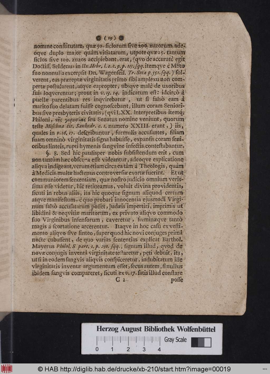 http://diglib.hab.de/drucke/xb-210/00019.jpg