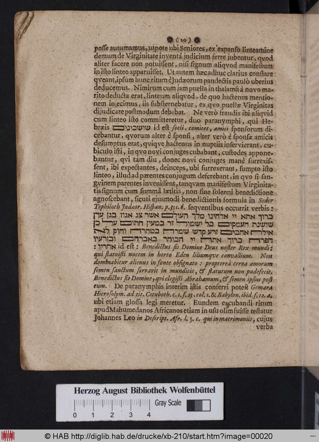 http://diglib.hab.de/drucke/xb-210/00020.jpg