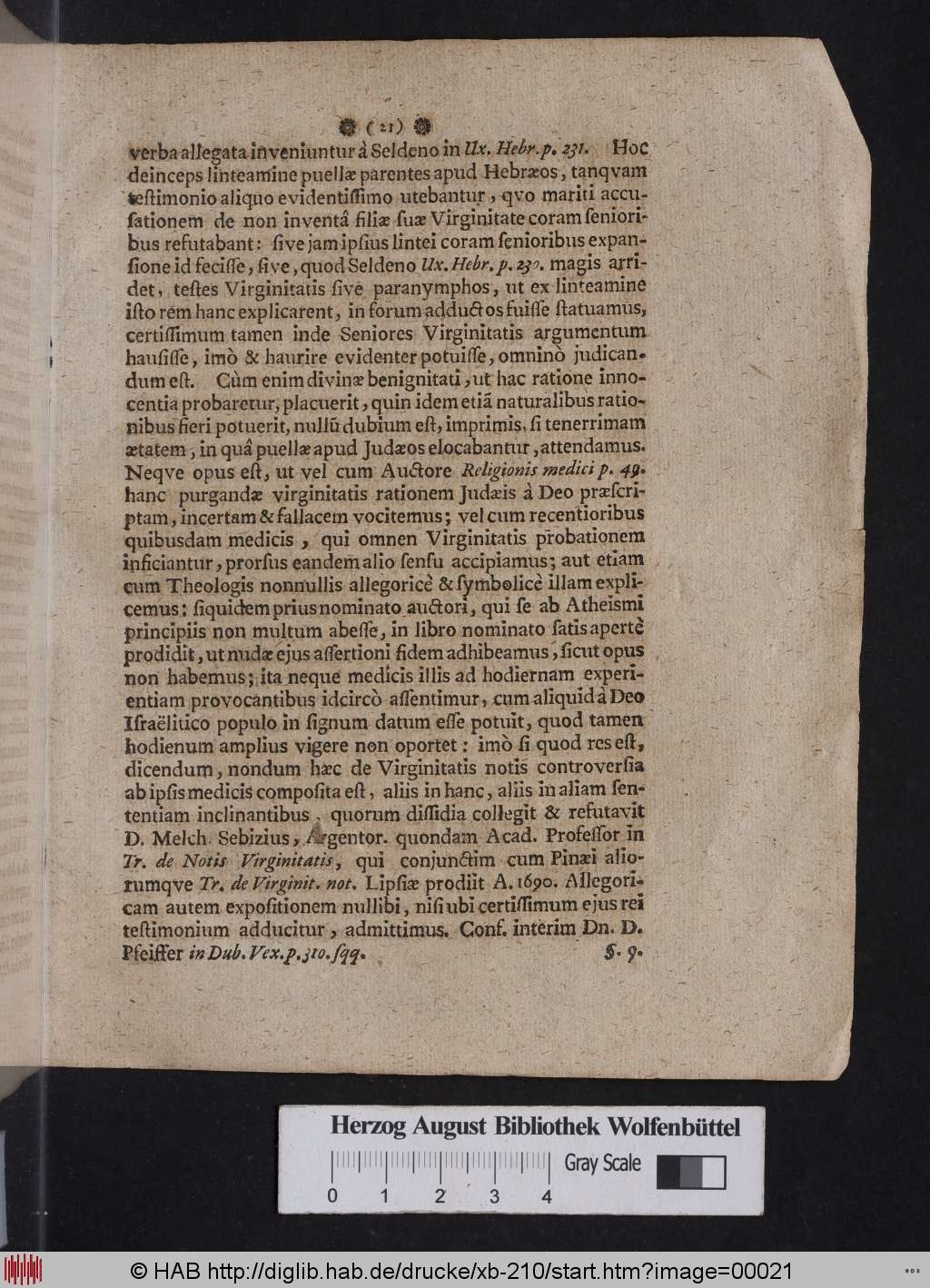 http://diglib.hab.de/drucke/xb-210/00021.jpg