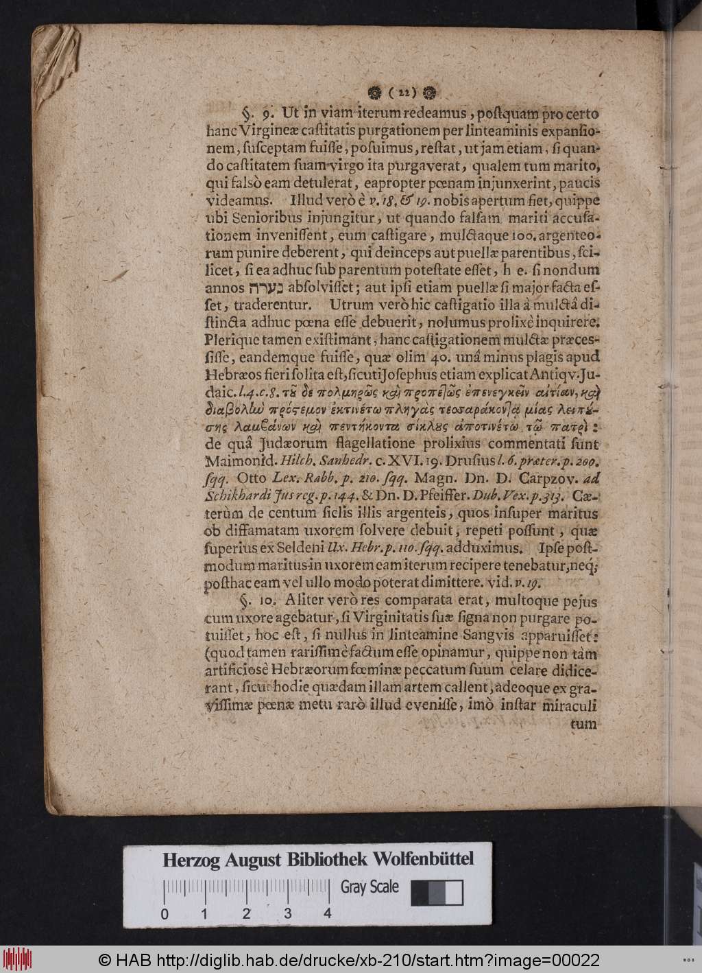 http://diglib.hab.de/drucke/xb-210/00022.jpg