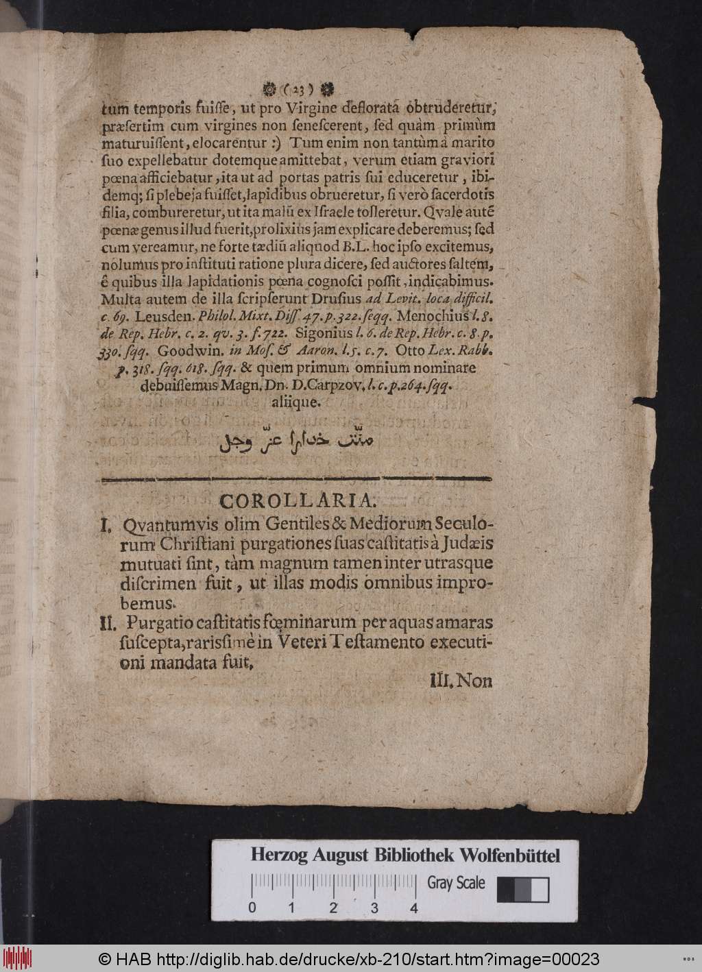 http://diglib.hab.de/drucke/xb-210/00023.jpg