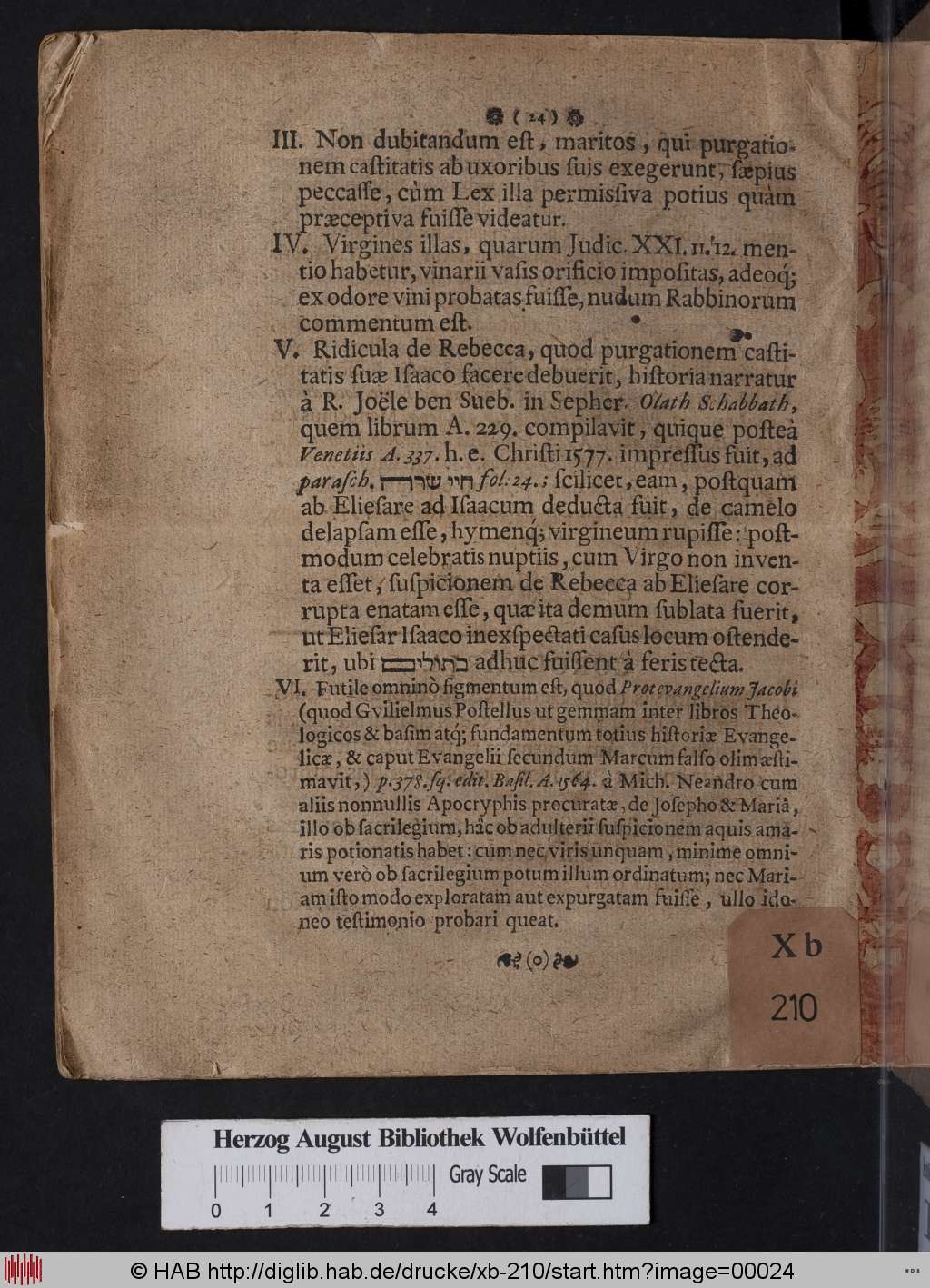 http://diglib.hab.de/drucke/xb-210/00024.jpg