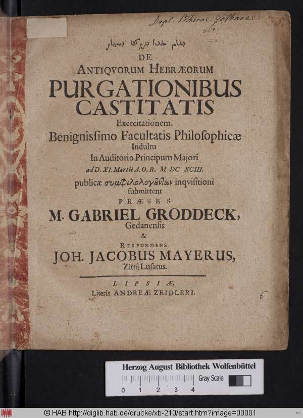 http://diglib.hab.de/drucke/xb-210/min/00001.jpg