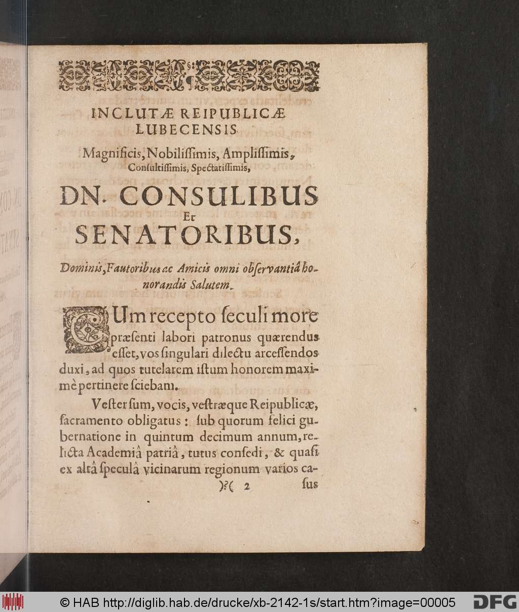 http://diglib.hab.de/drucke/xb-2142-1s/00005.jpg