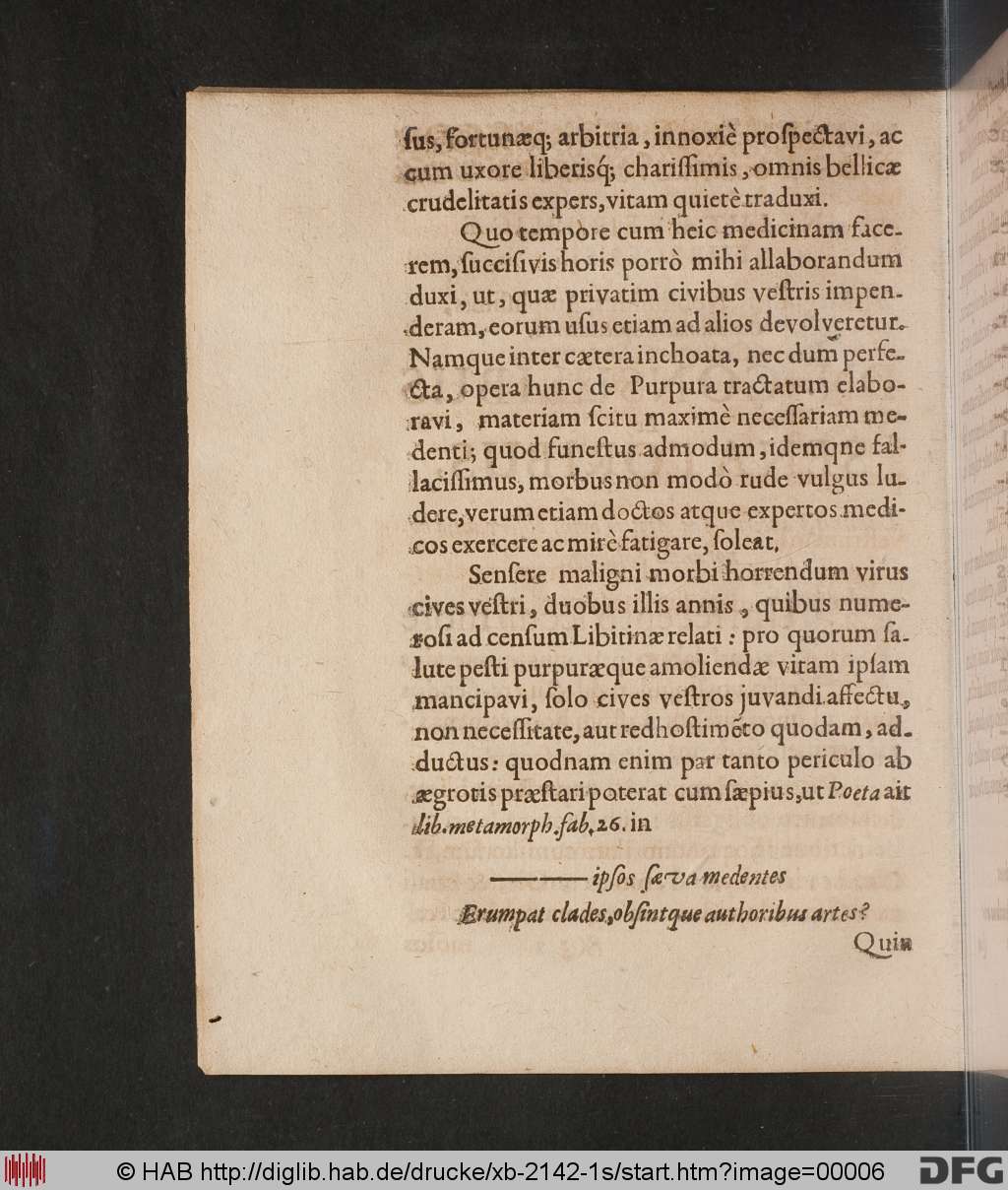 http://diglib.hab.de/drucke/xb-2142-1s/00006.jpg