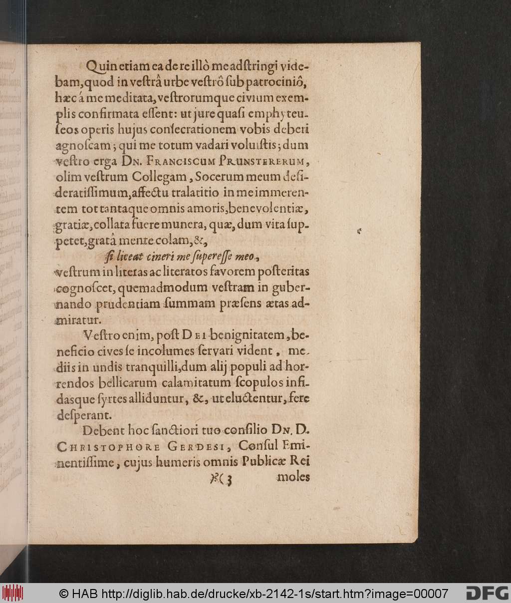 http://diglib.hab.de/drucke/xb-2142-1s/00007.jpg