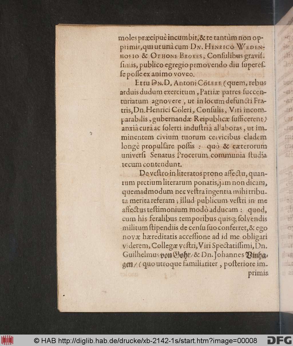 http://diglib.hab.de/drucke/xb-2142-1s/00008.jpg