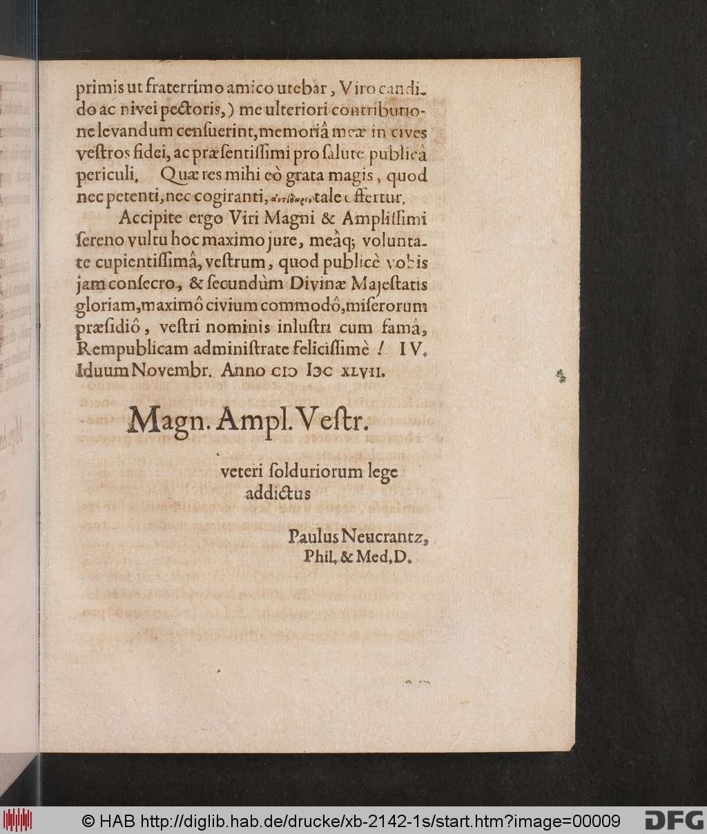 http://diglib.hab.de/drucke/xb-2142-1s/00009.jpg