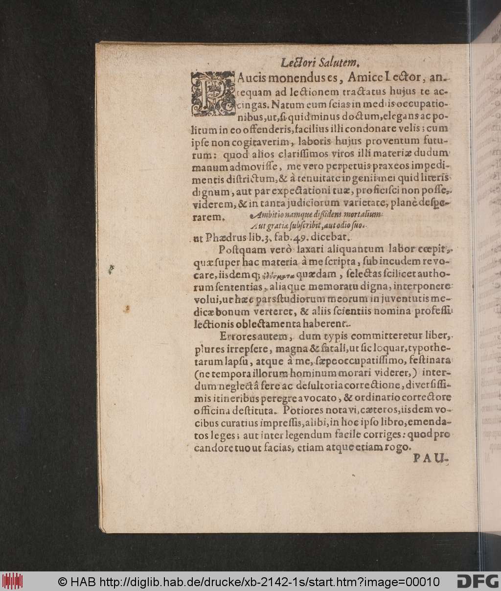 http://diglib.hab.de/drucke/xb-2142-1s/00010.jpg