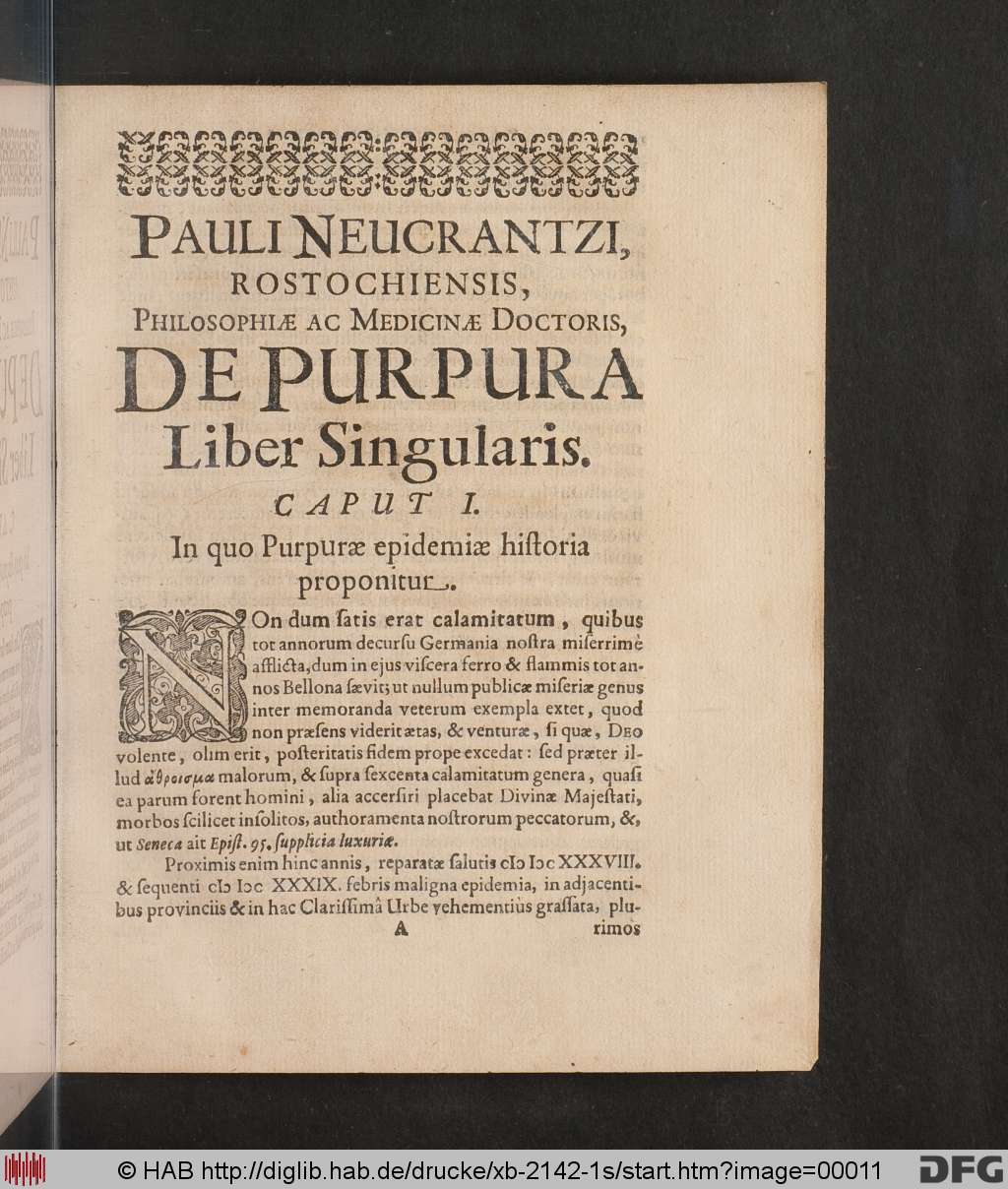 http://diglib.hab.de/drucke/xb-2142-1s/00011.jpg