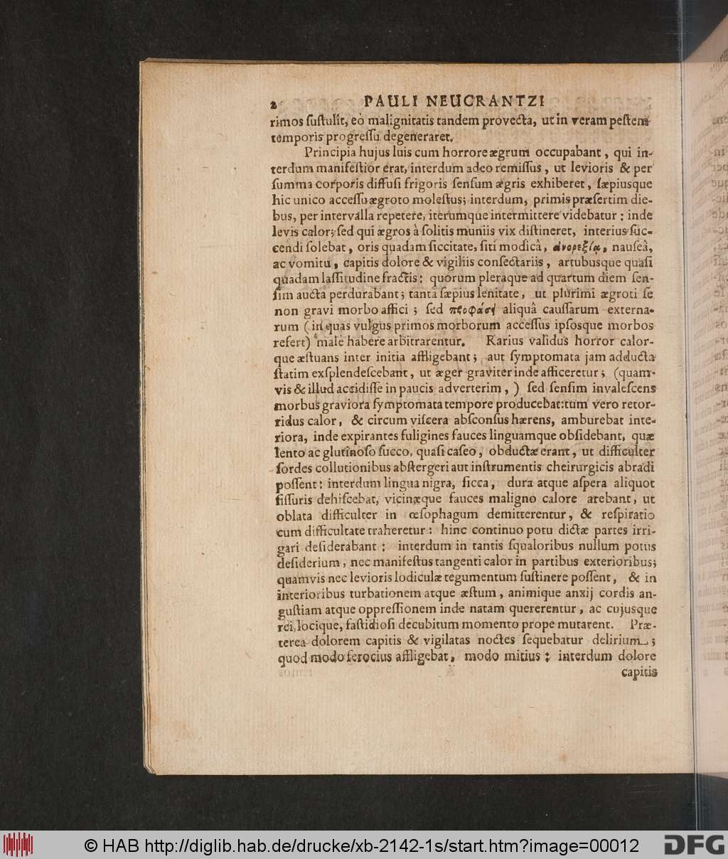 http://diglib.hab.de/drucke/xb-2142-1s/00012.jpg