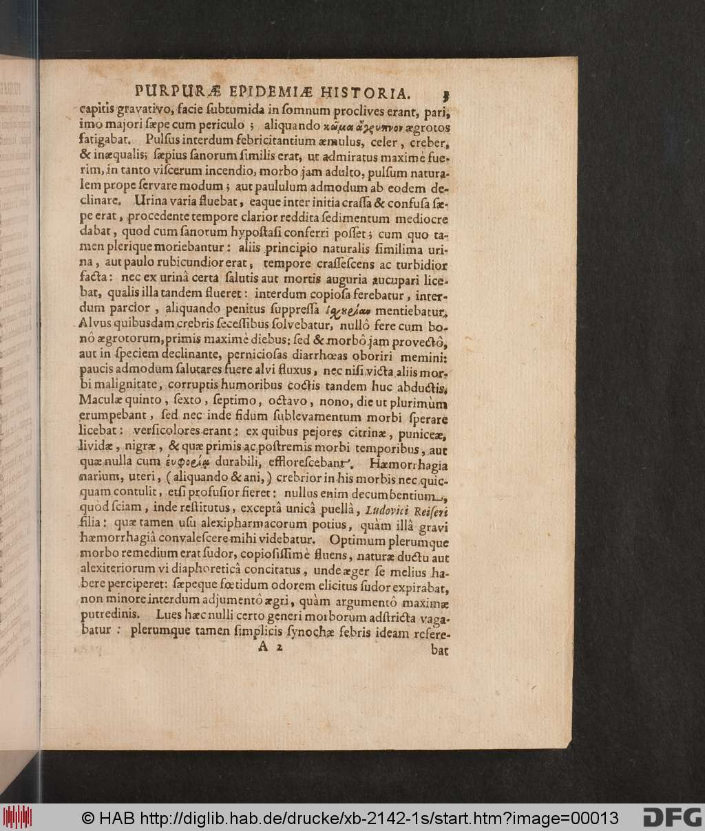 http://diglib.hab.de/drucke/xb-2142-1s/00013.jpg
