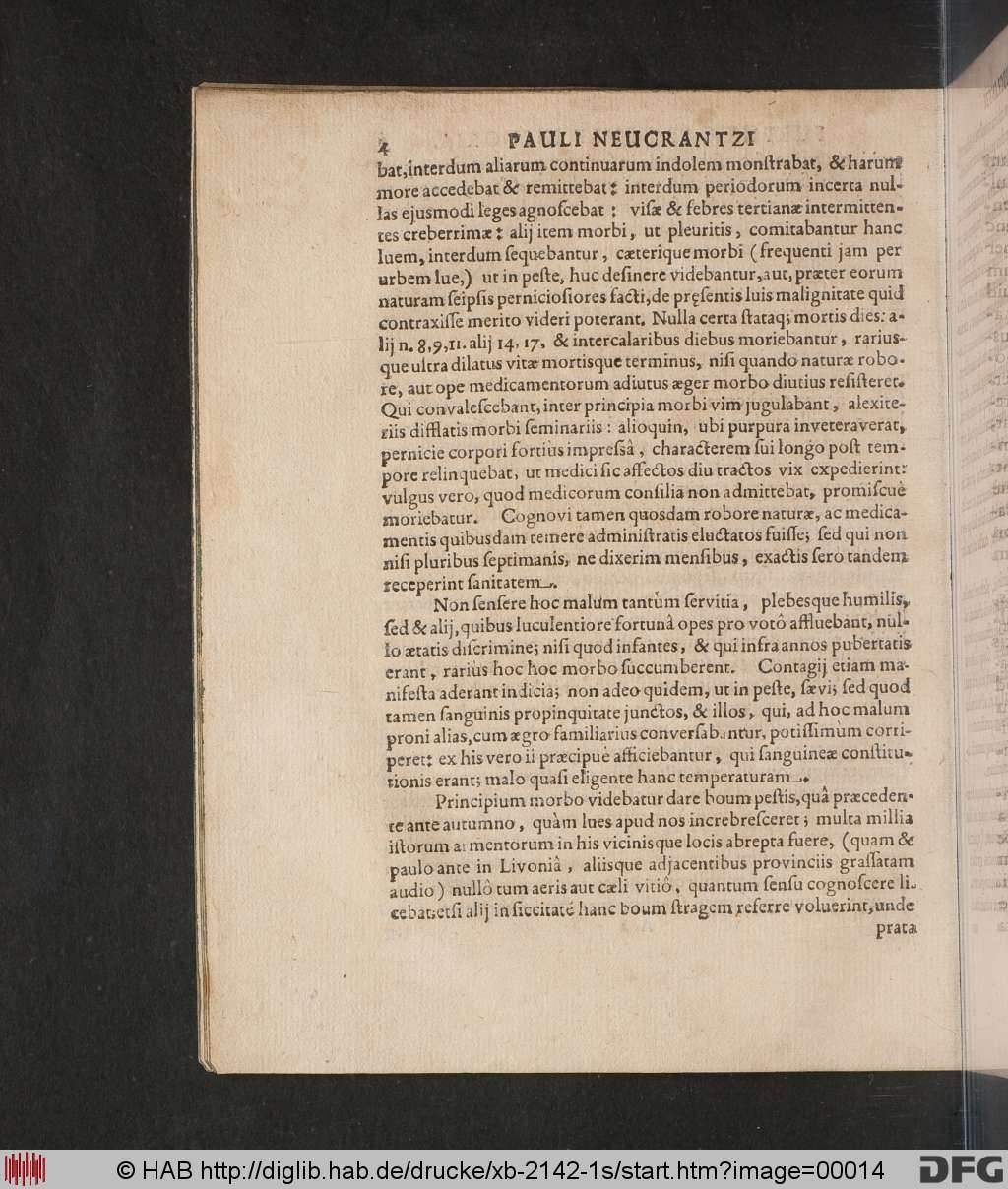 http://diglib.hab.de/drucke/xb-2142-1s/00014.jpg