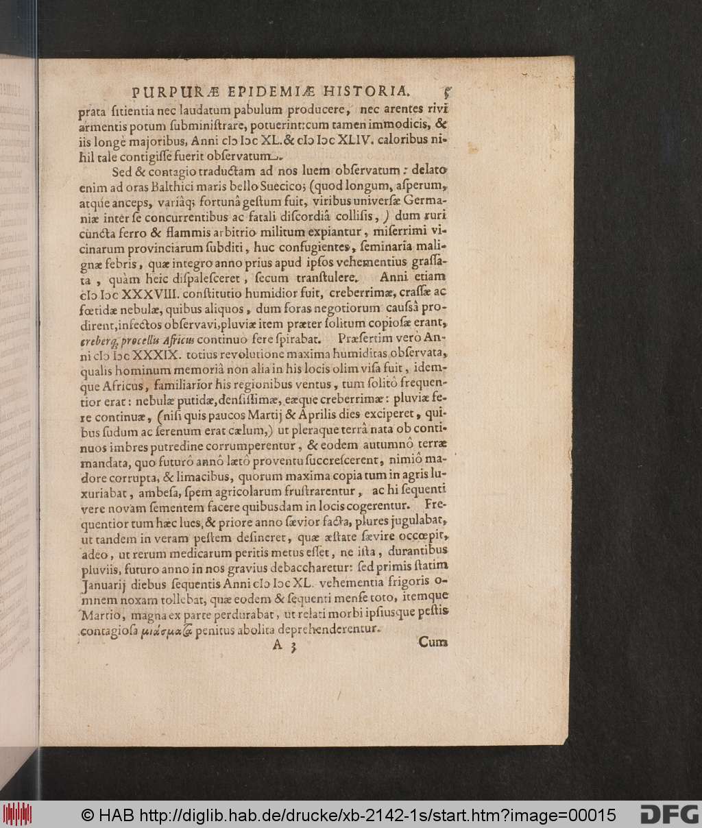 http://diglib.hab.de/drucke/xb-2142-1s/00015.jpg