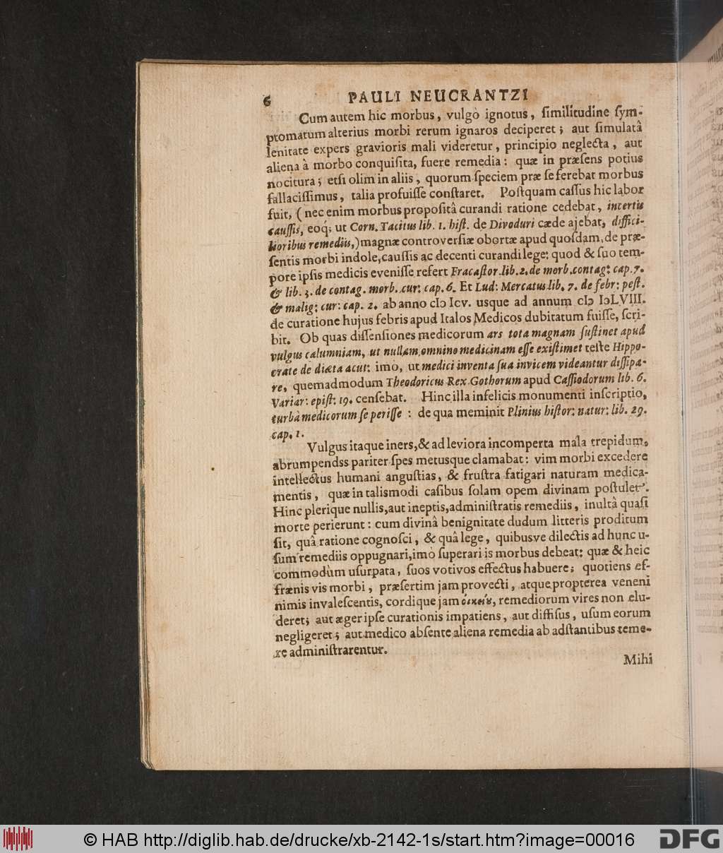 http://diglib.hab.de/drucke/xb-2142-1s/00016.jpg