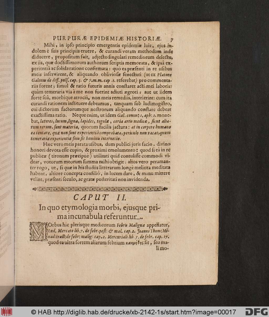 http://diglib.hab.de/drucke/xb-2142-1s/00017.jpg
