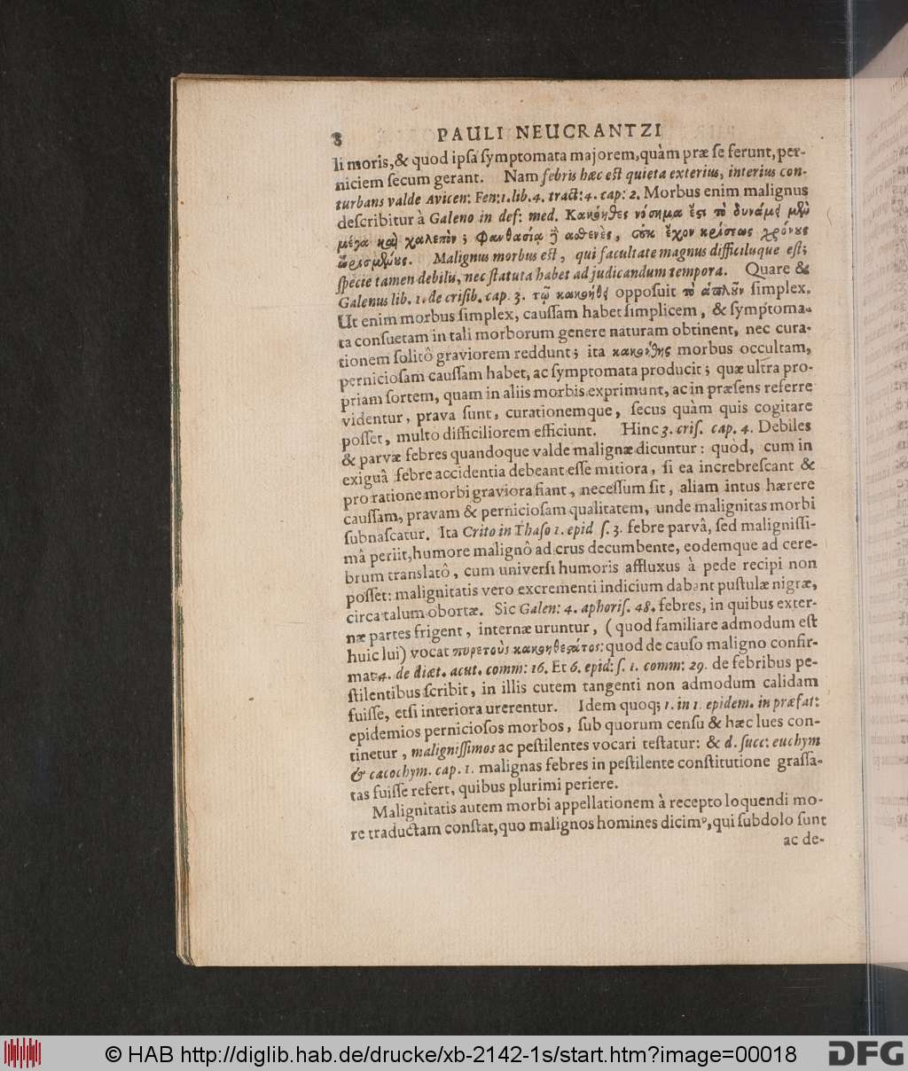 http://diglib.hab.de/drucke/xb-2142-1s/00018.jpg