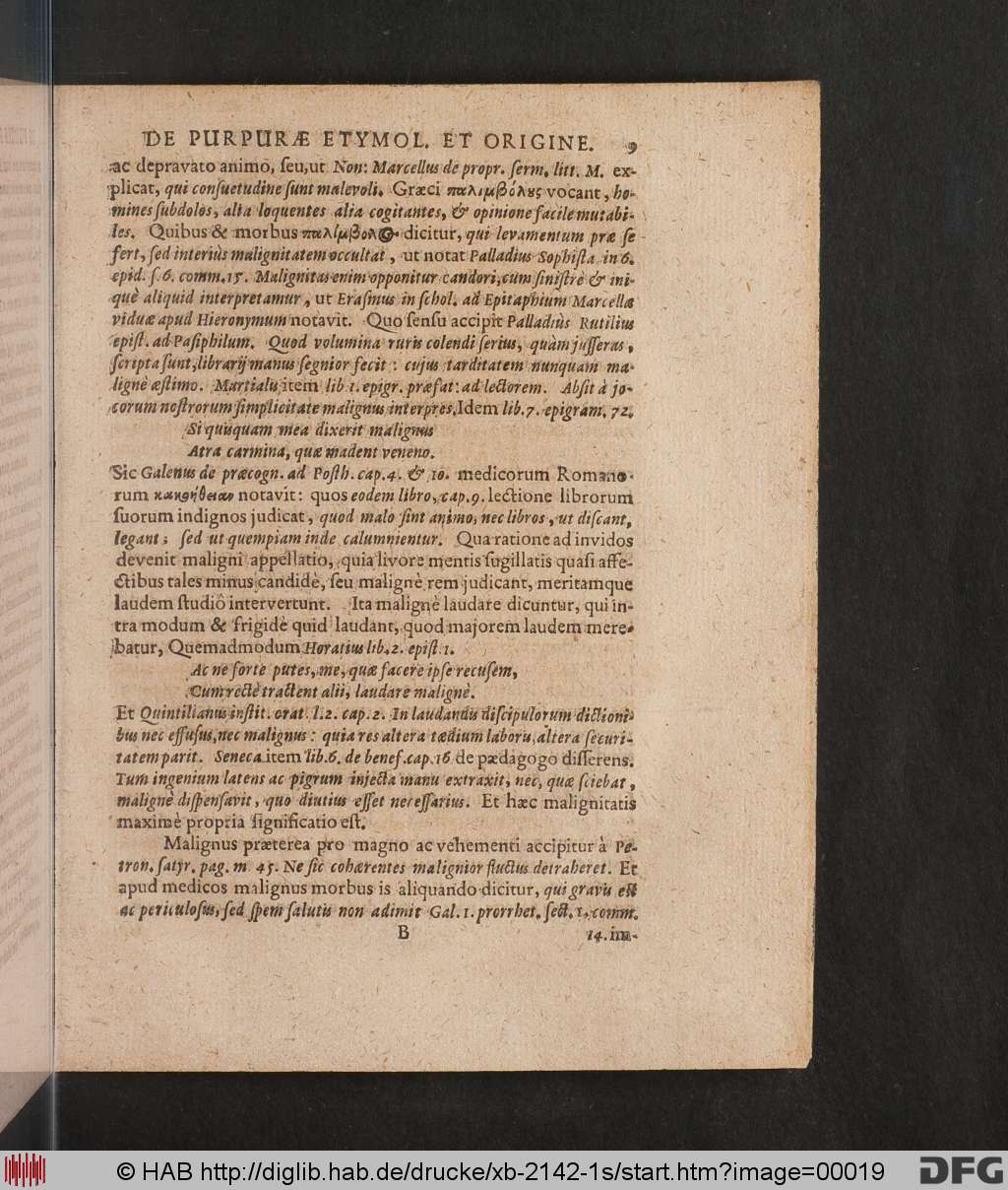 http://diglib.hab.de/drucke/xb-2142-1s/00019.jpg