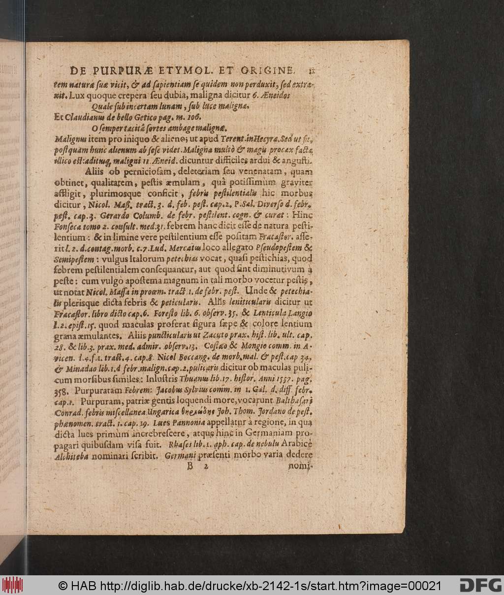 http://diglib.hab.de/drucke/xb-2142-1s/00021.jpg