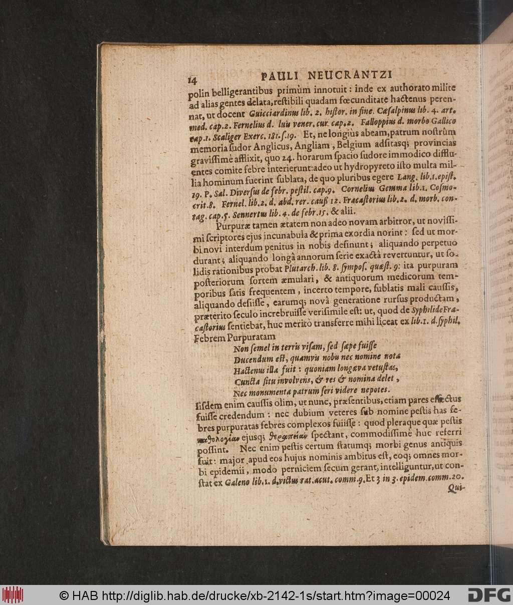 http://diglib.hab.de/drucke/xb-2142-1s/00024.jpg