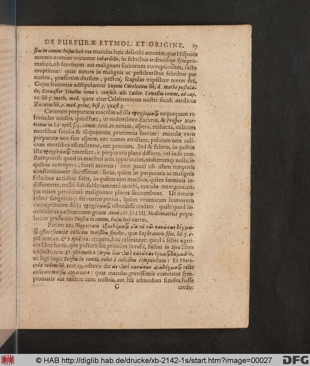 http://diglib.hab.de/drucke/xb-2142-1s/00027.jpg