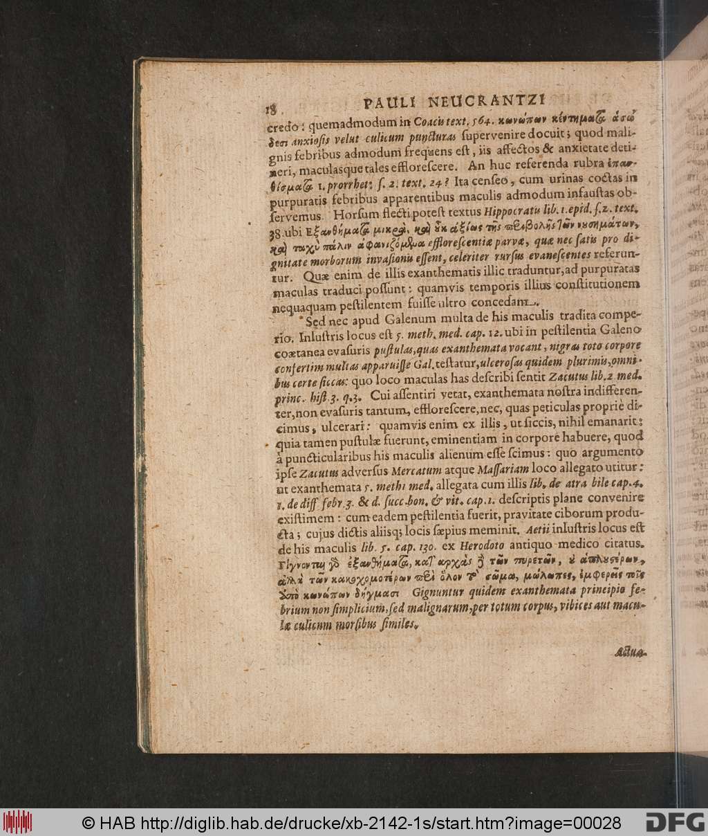 http://diglib.hab.de/drucke/xb-2142-1s/00028.jpg