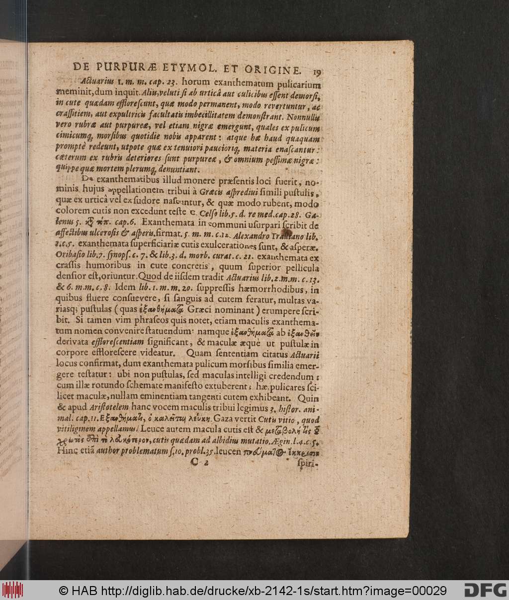 http://diglib.hab.de/drucke/xb-2142-1s/00029.jpg