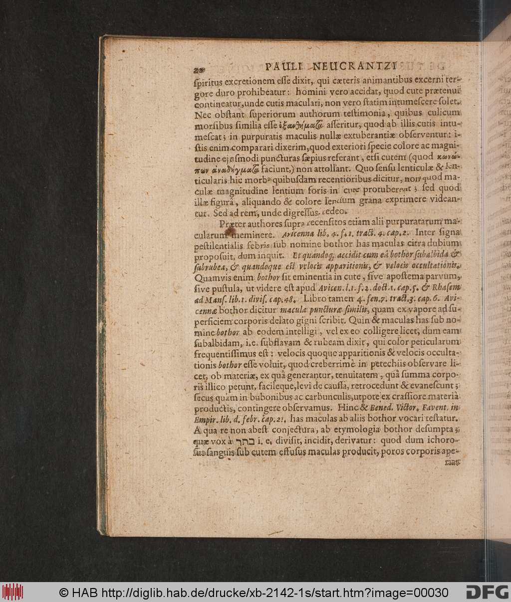 http://diglib.hab.de/drucke/xb-2142-1s/00030.jpg