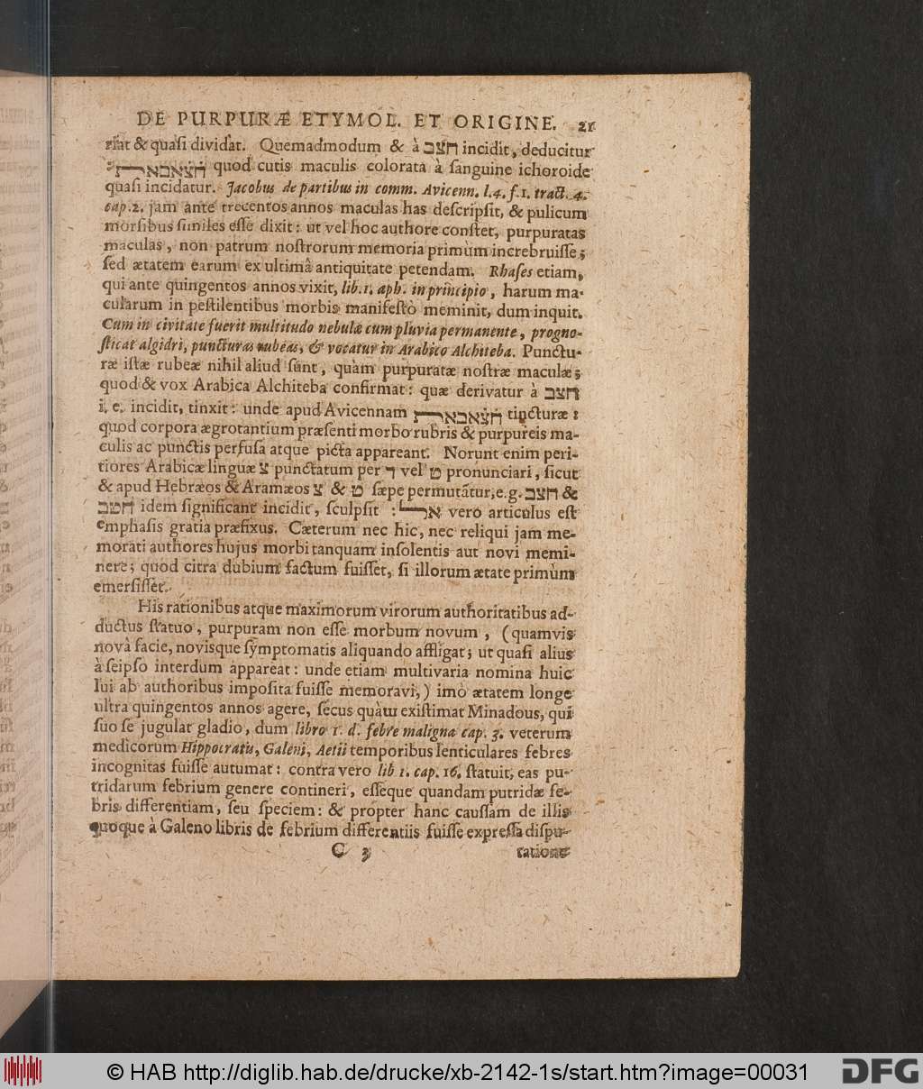 http://diglib.hab.de/drucke/xb-2142-1s/00031.jpg