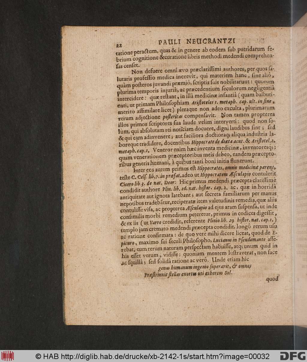http://diglib.hab.de/drucke/xb-2142-1s/00032.jpg