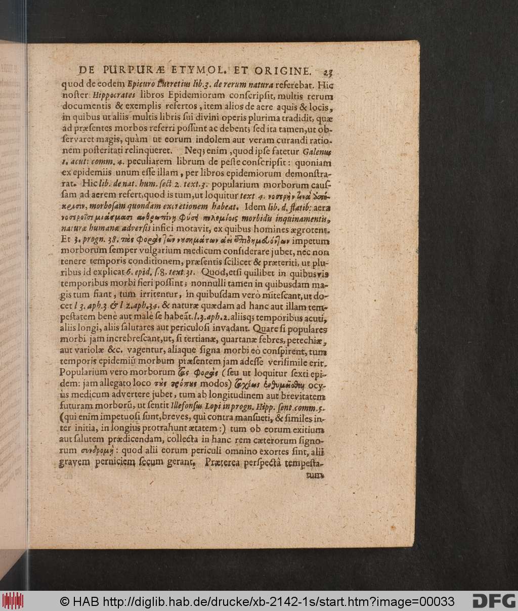 http://diglib.hab.de/drucke/xb-2142-1s/00033.jpg