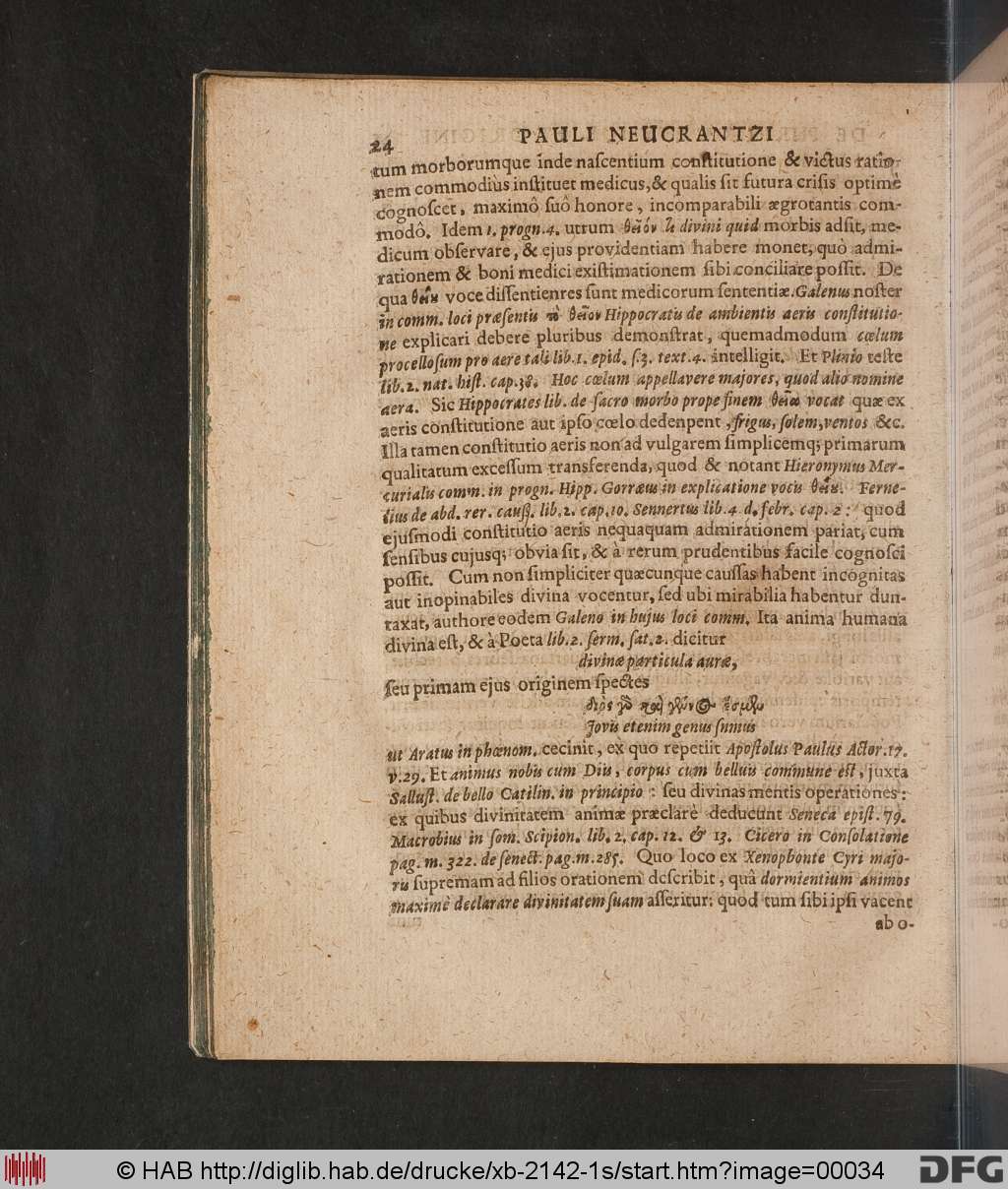 http://diglib.hab.de/drucke/xb-2142-1s/00034.jpg