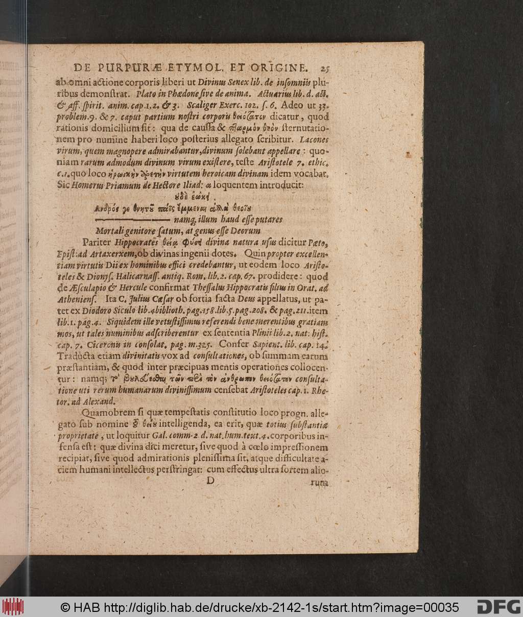 http://diglib.hab.de/drucke/xb-2142-1s/00035.jpg