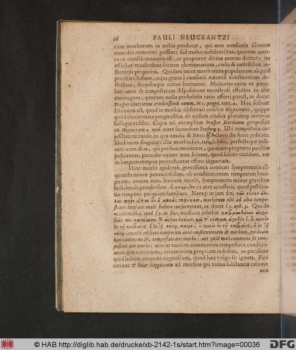 http://diglib.hab.de/drucke/xb-2142-1s/00036.jpg