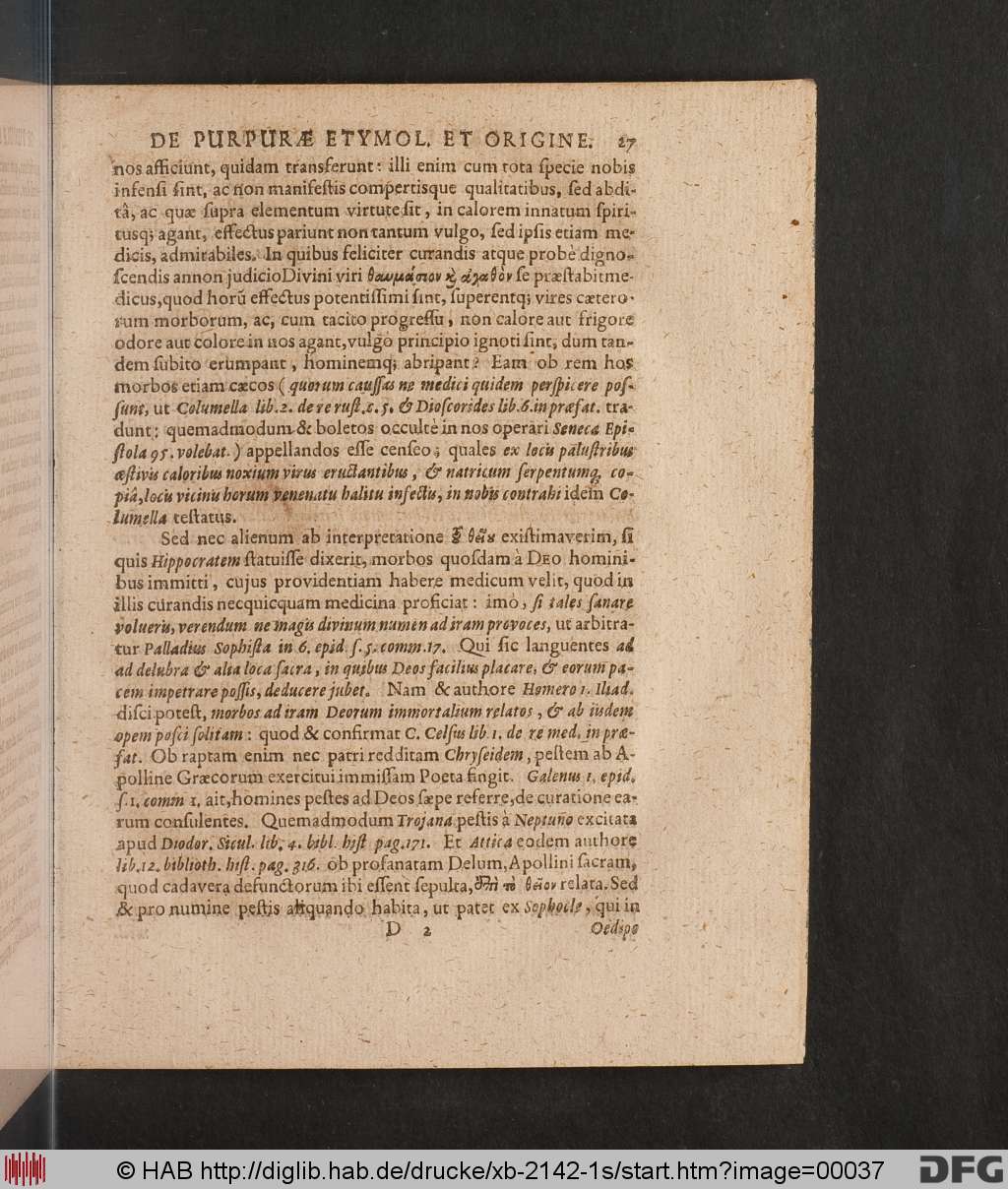 http://diglib.hab.de/drucke/xb-2142-1s/00037.jpg