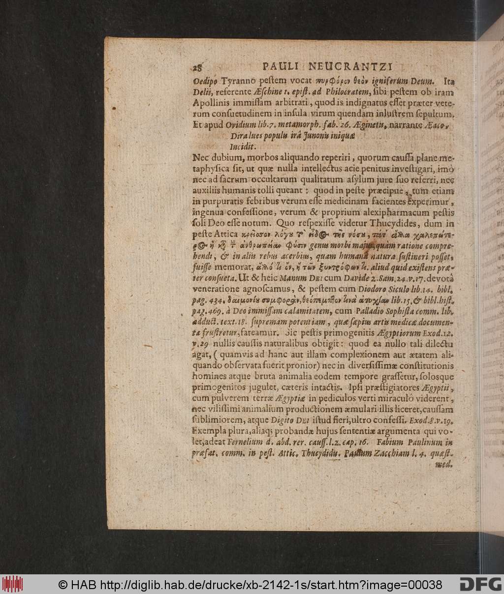 http://diglib.hab.de/drucke/xb-2142-1s/00038.jpg