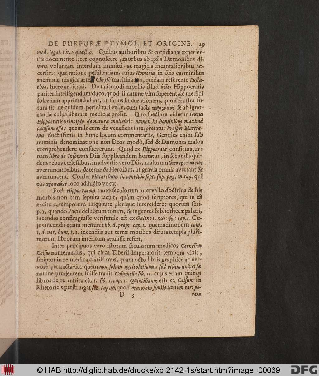 http://diglib.hab.de/drucke/xb-2142-1s/00039.jpg