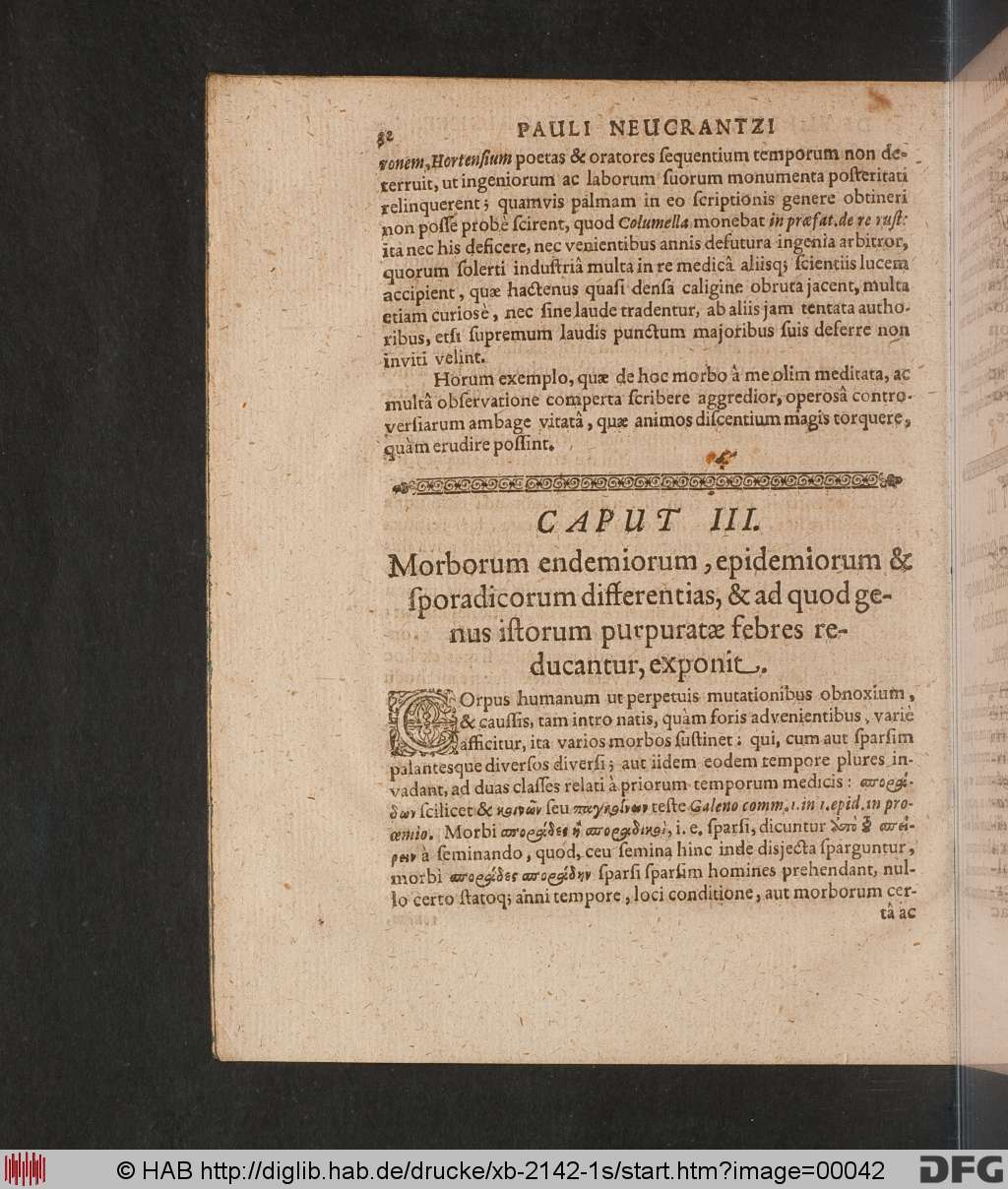 http://diglib.hab.de/drucke/xb-2142-1s/00042.jpg