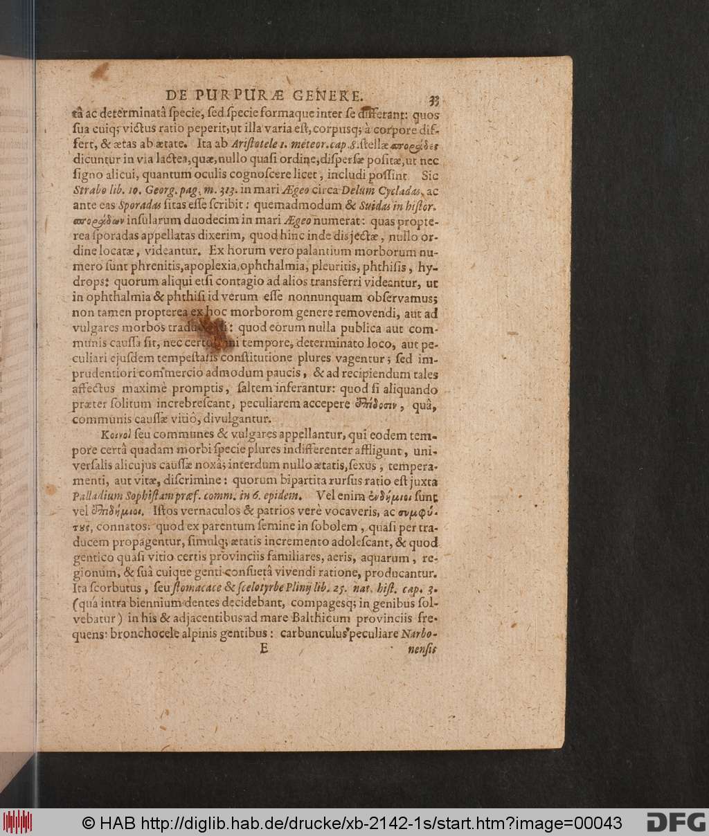 http://diglib.hab.de/drucke/xb-2142-1s/00043.jpg