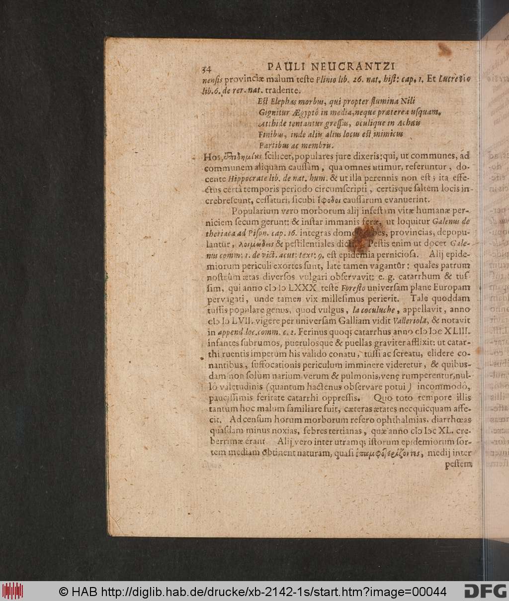 http://diglib.hab.de/drucke/xb-2142-1s/00044.jpg