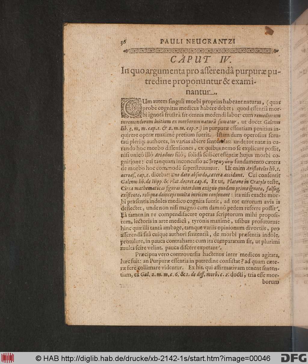 http://diglib.hab.de/drucke/xb-2142-1s/00046.jpg