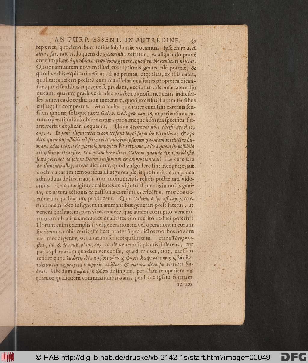 http://diglib.hab.de/drucke/xb-2142-1s/00049.jpg