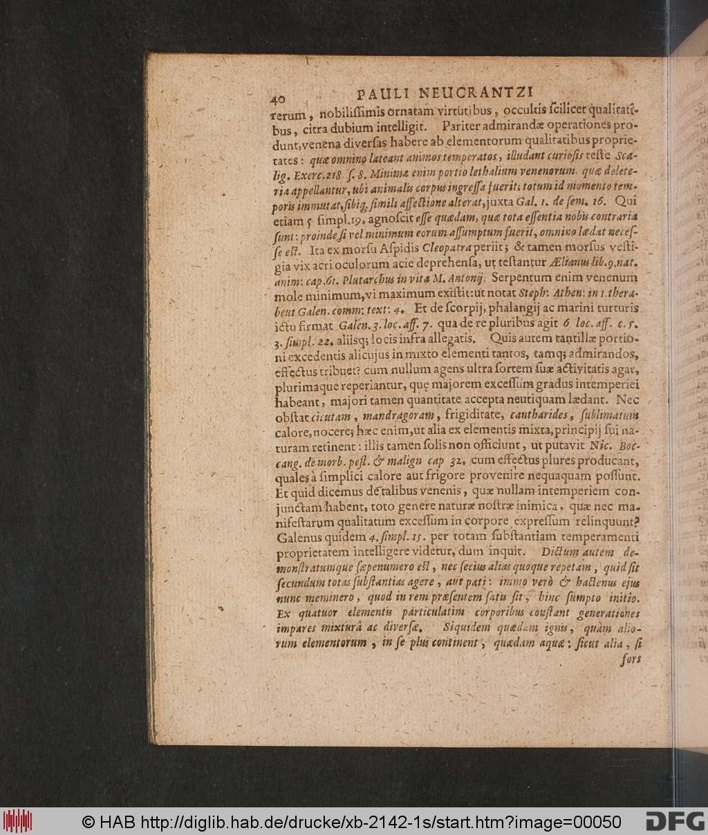 http://diglib.hab.de/drucke/xb-2142-1s/00050.jpg